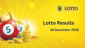South Africa Lottery Results